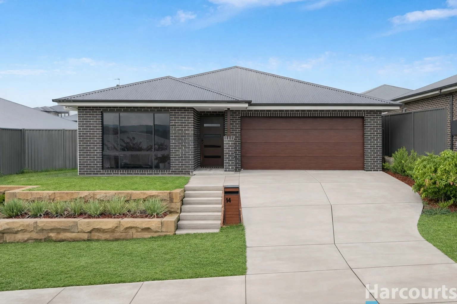 14 Lantzke Street, Cooranbong NSW 2265