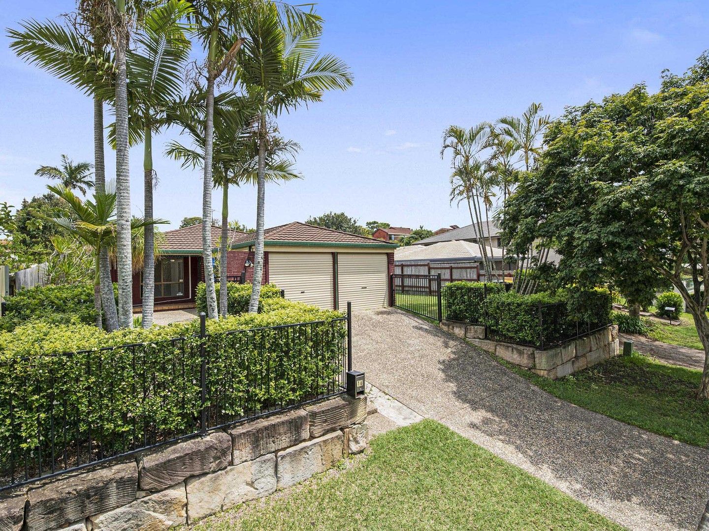 16 Beldale Street, Sunnybank Hills QLD 4109, Image 0