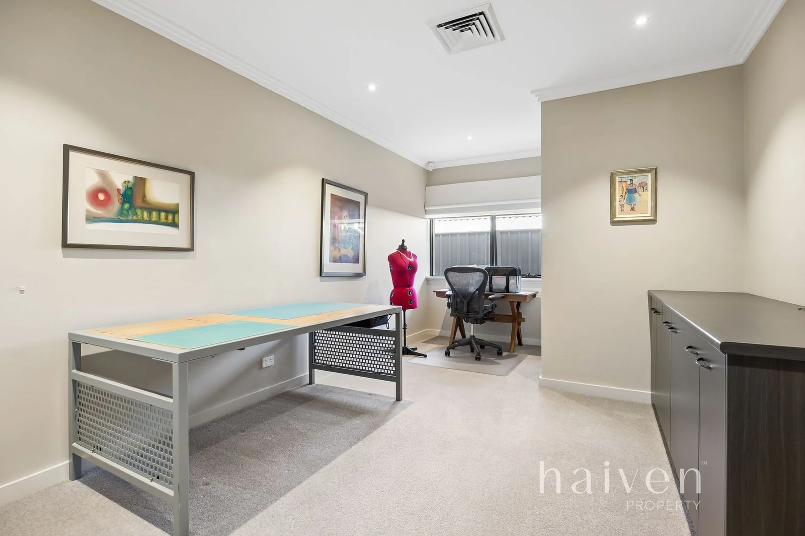 Additional image 20 of 112 Stoneham Road, Attadale WA 6156