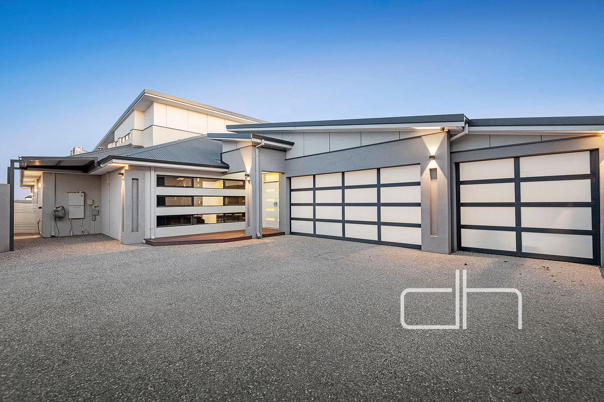 1 Mewsbrook Link, Landsdale WA 6065, Image 2