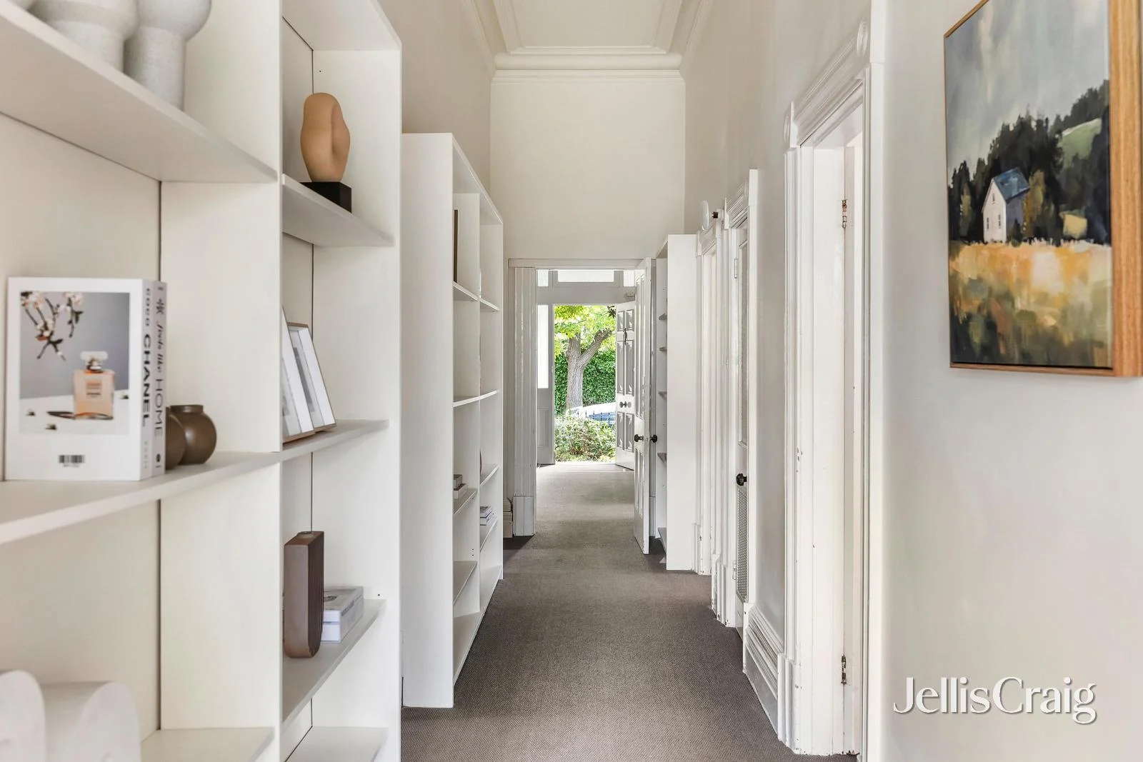 Additional image 4 of 27 Kasouka Road, Camberwell VIC 3124