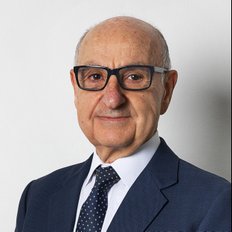Angelo Tesoriero, Principal