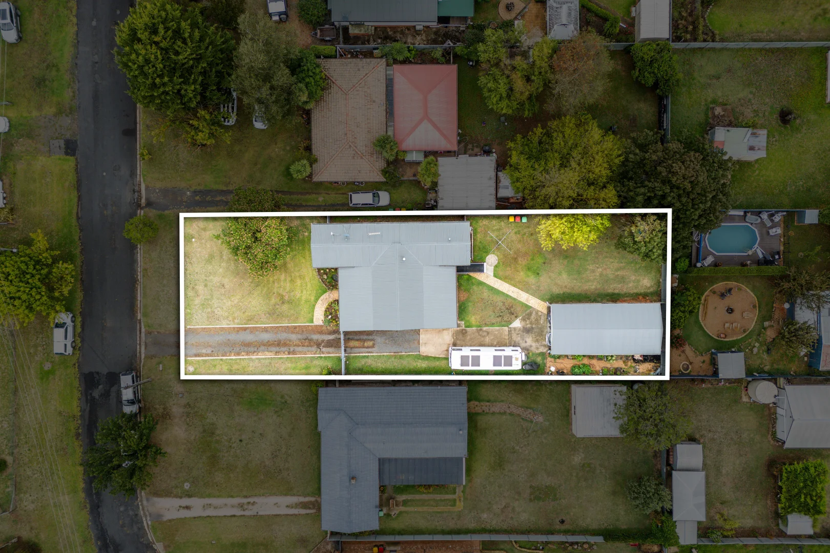 Additional image 18 of 15 Elizabeth Street, Orange NSW 2800