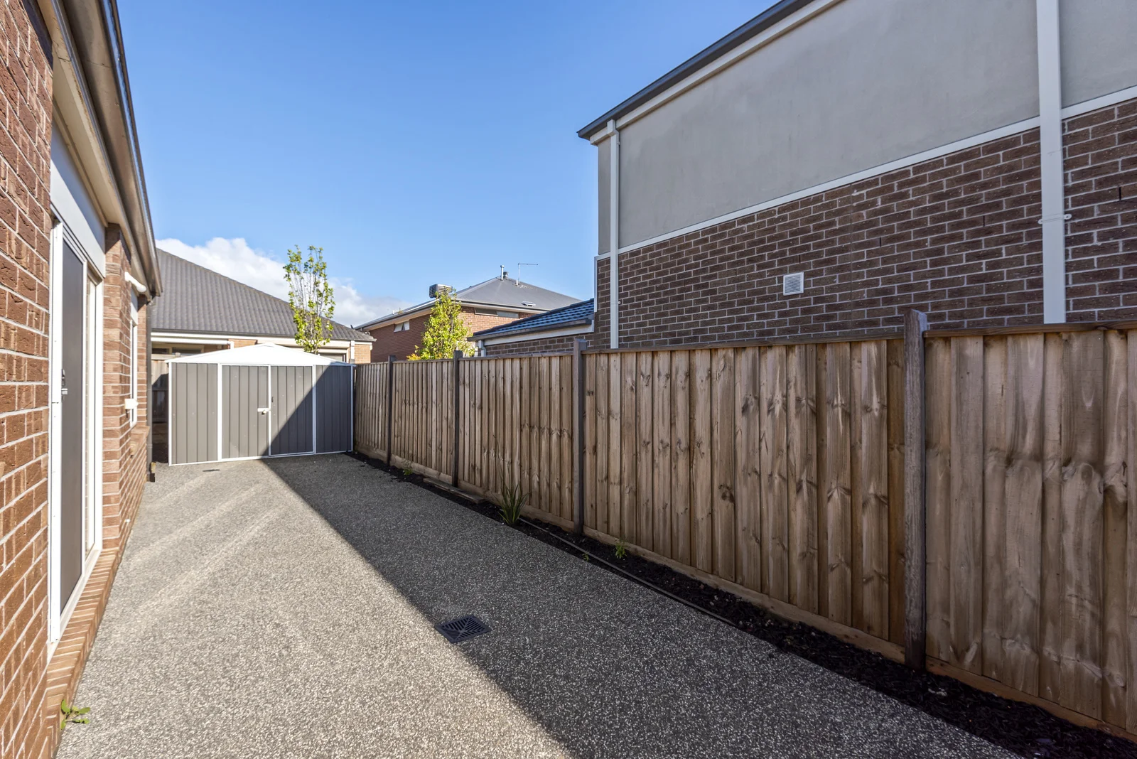 Additional image 4 of 33 You Yangs Avenue, Curlewis VIC 3222