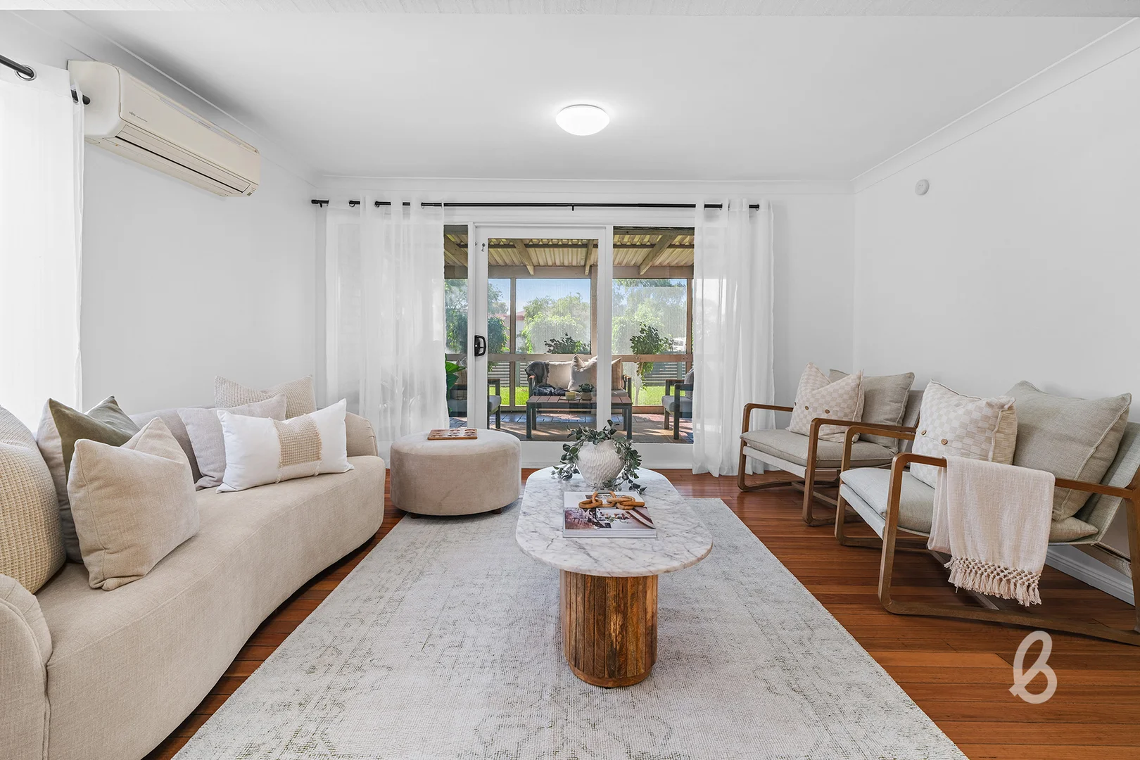 Additional image 10 of 15 Millard Close, Singleton NSW 2330