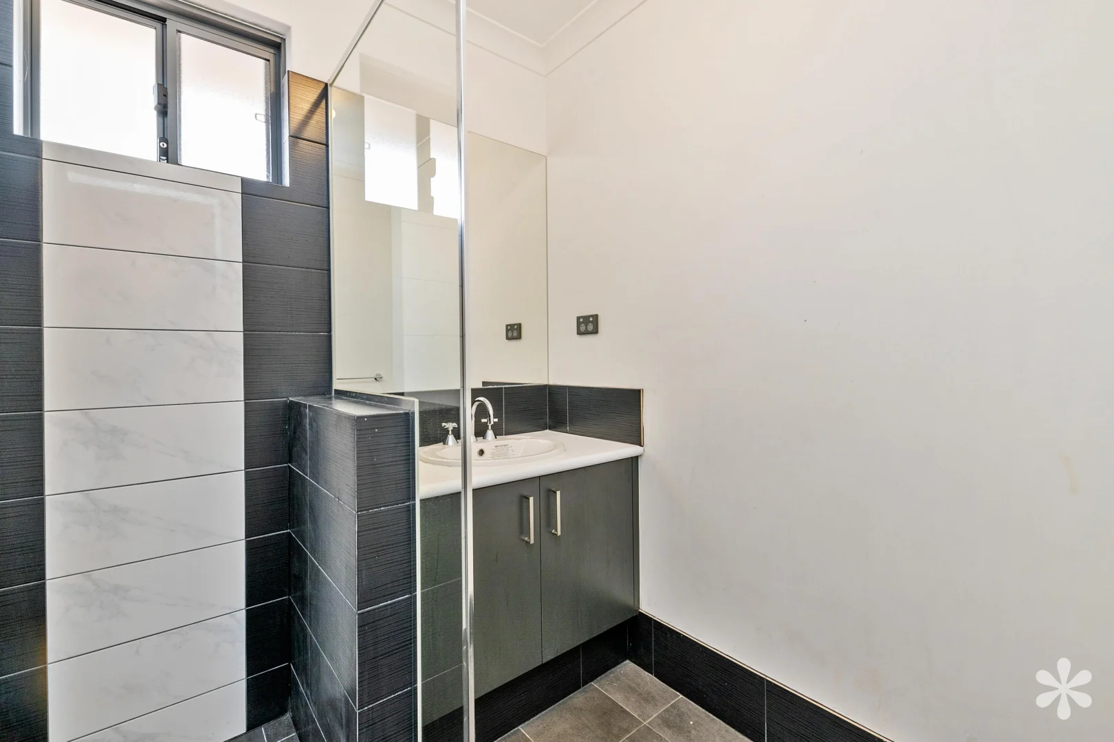 Additional image 9 of 15A Fortini Court, Hamilton Hill WA 6163