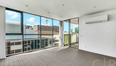 Picture of 1505/102 Waymouth Street, ADELAIDE SA 5000