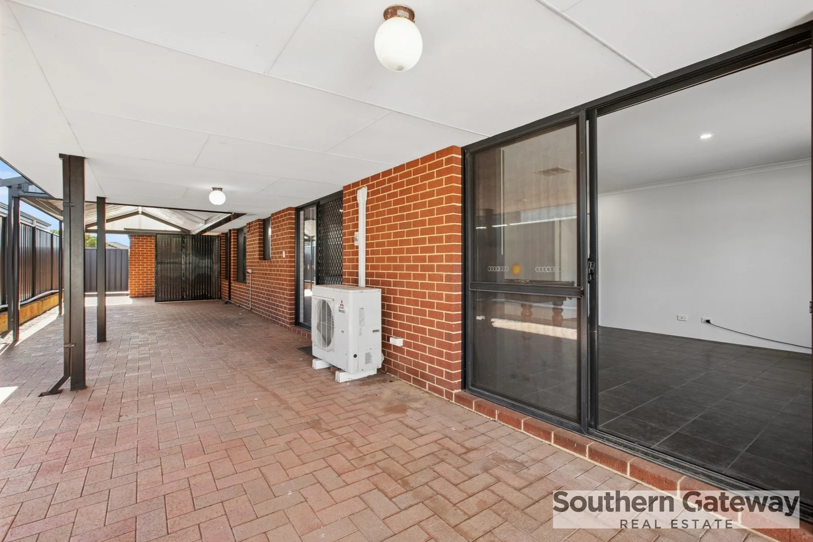 Image 22