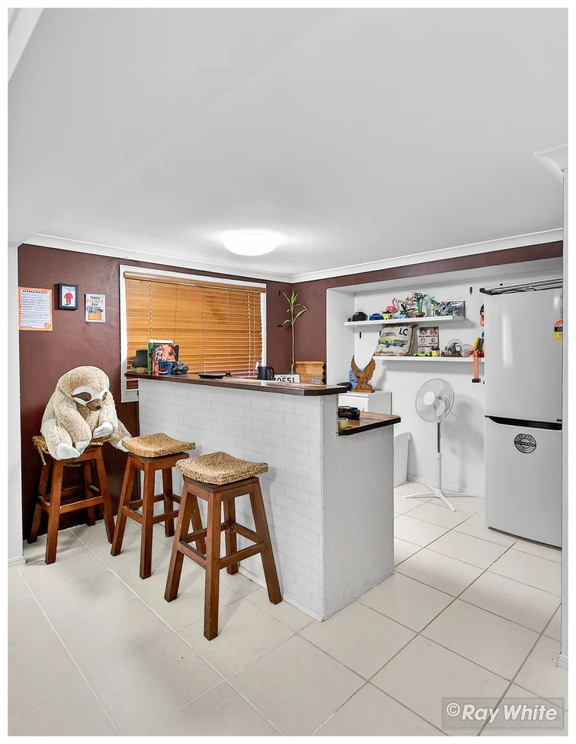Additional image 21 of 32 Locke Street, Kawana QLD 4701