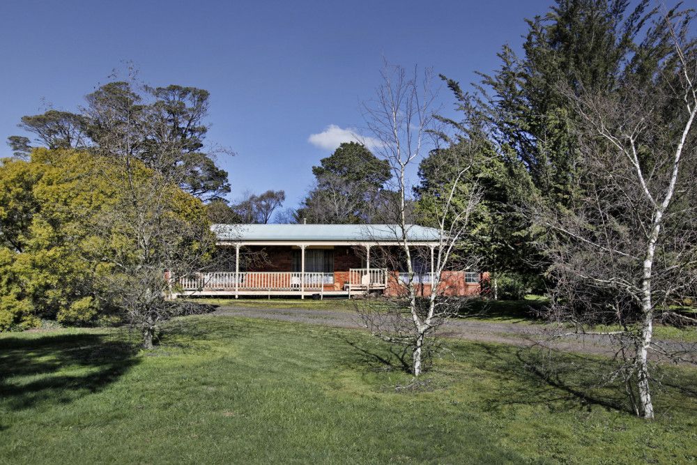 19 Tonks Court, Kyneton VIC 3444, Image 0