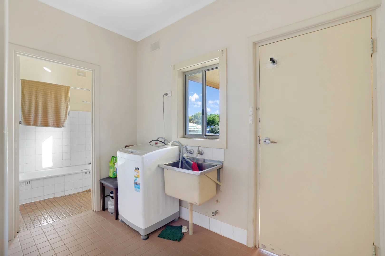 Additional image 8 of 14 Holcomb Street, Elizabeth East SA 5112