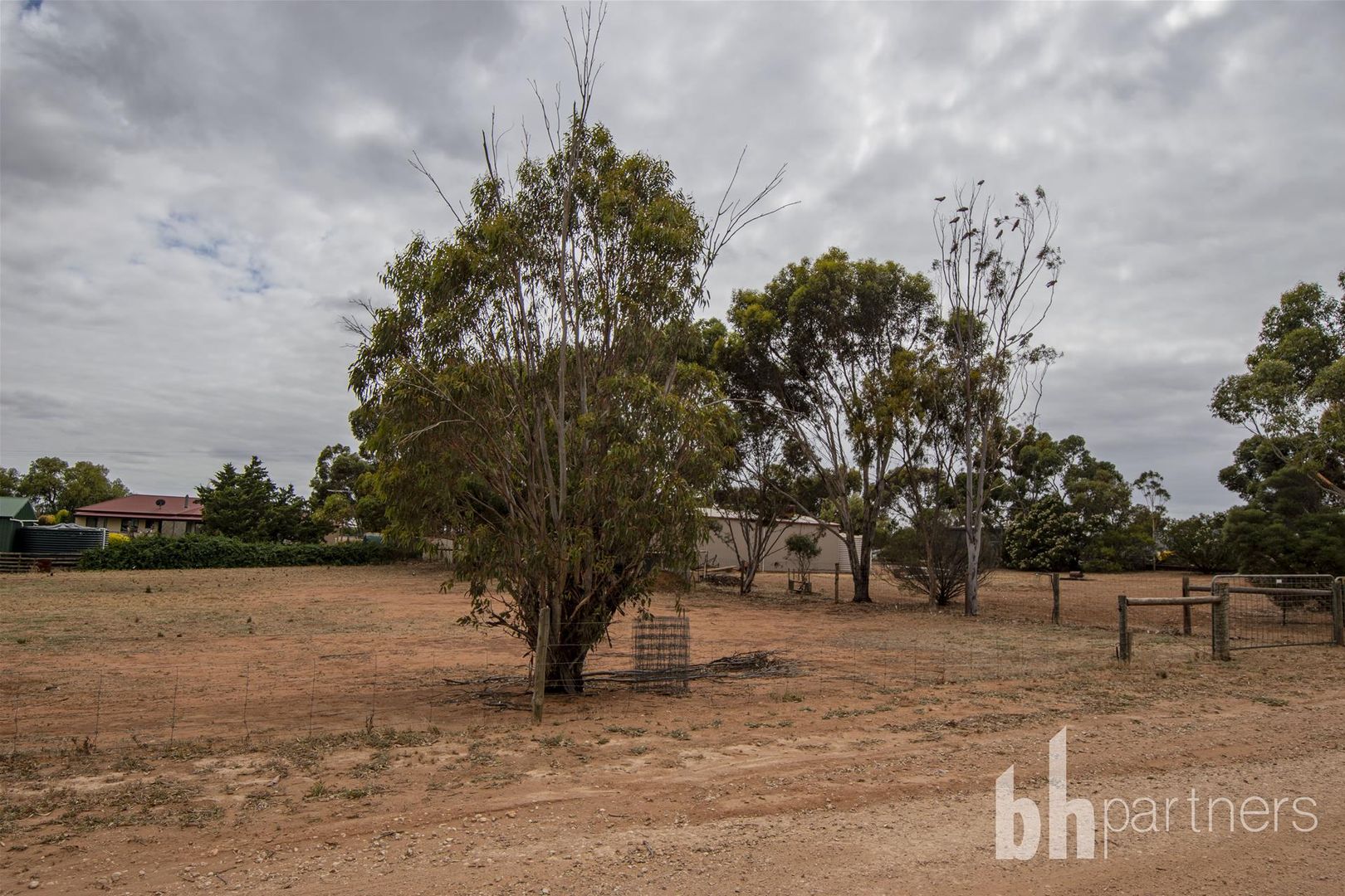 12 Martha Street, Caloote SA 5254, Image 2