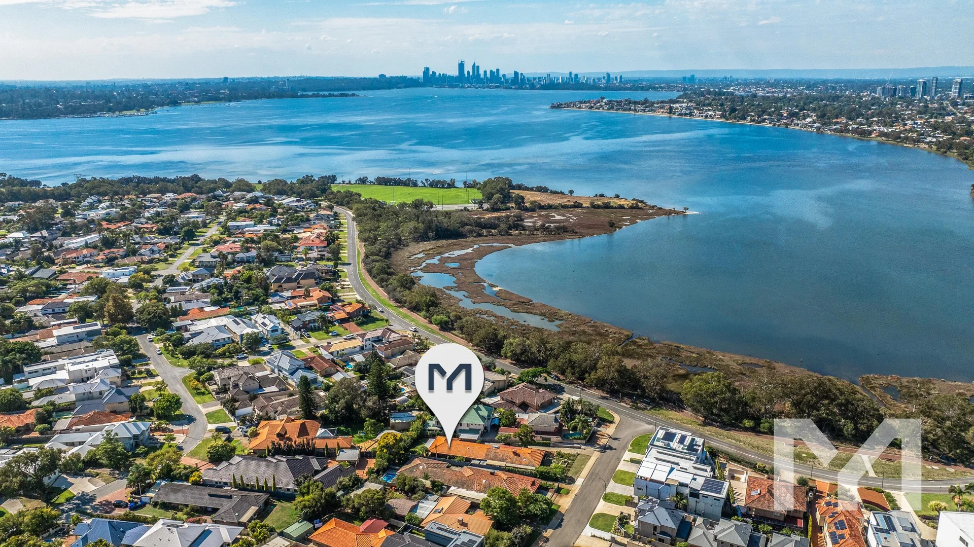 50A Hislop Road, Attadale WA 6156