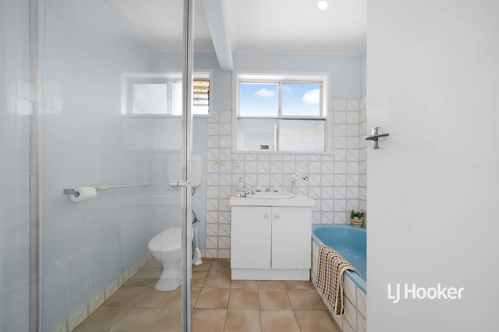 Additional image 10 of 21 Beamish Street, Werribee VIC 3030