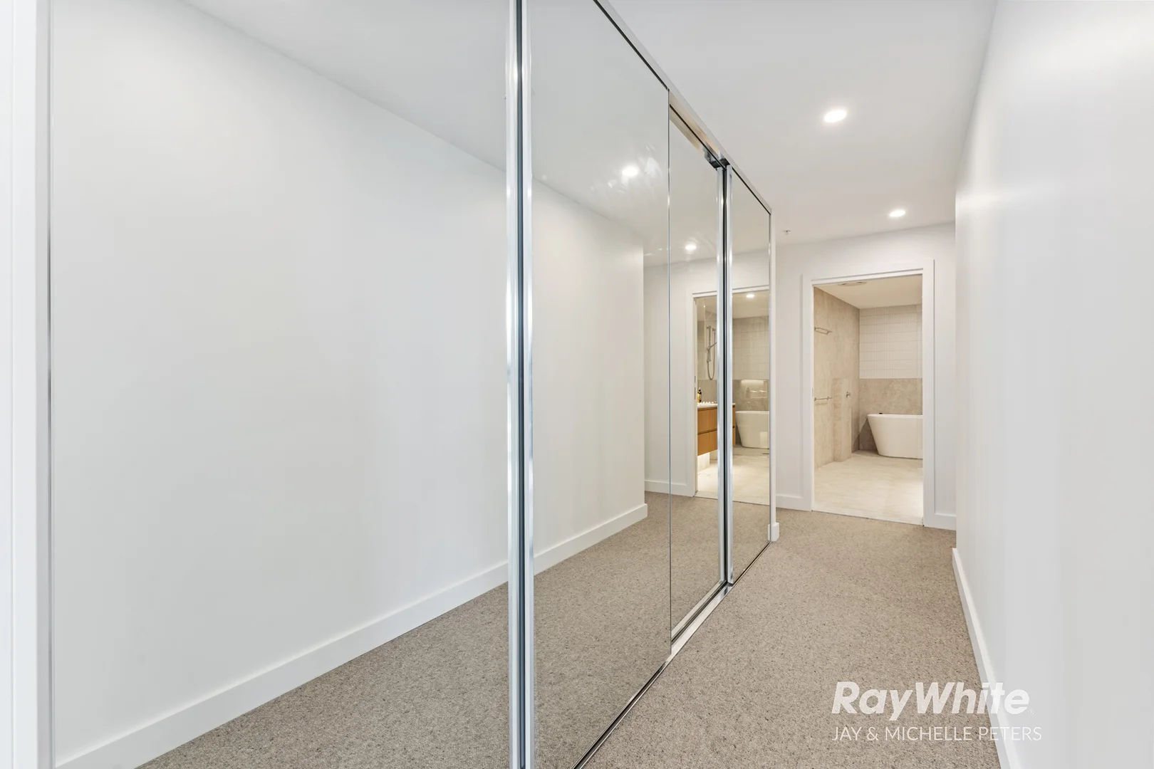 Additional image 14 of 605/85 Landsborough Avenue, Scarborough QLD 4020