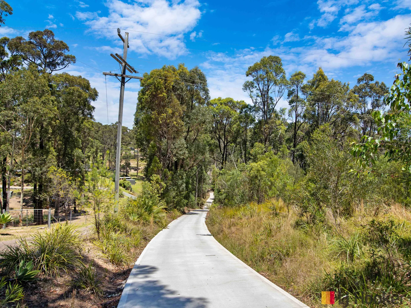 Additional image 42 of 748 The Ridge Road, Malua Bay NSW 2536