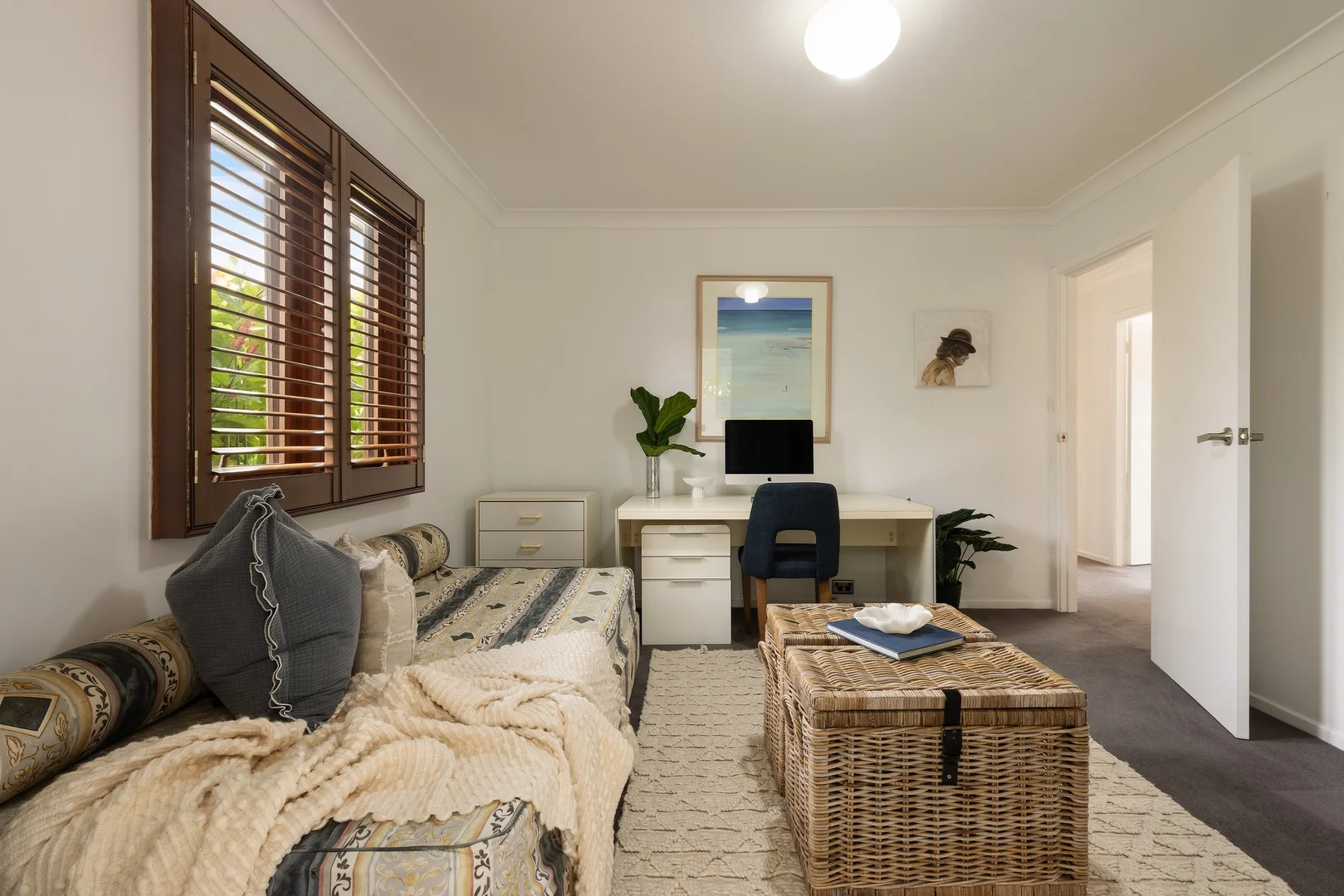 Additional image 24 of 10-12 Kanandah Court, Ocean Shores NSW 2483