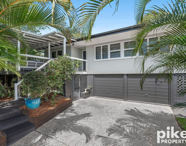 15 Banoon Drive, Wynnum QLD 4178