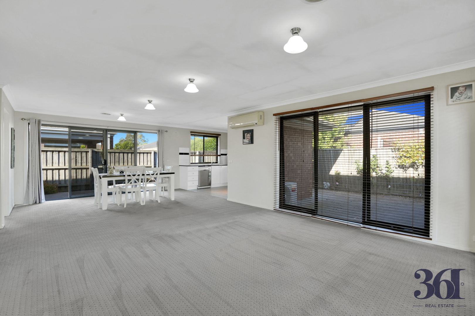 39 Edmund Drive, Tarneit VIC 3029, Image 2