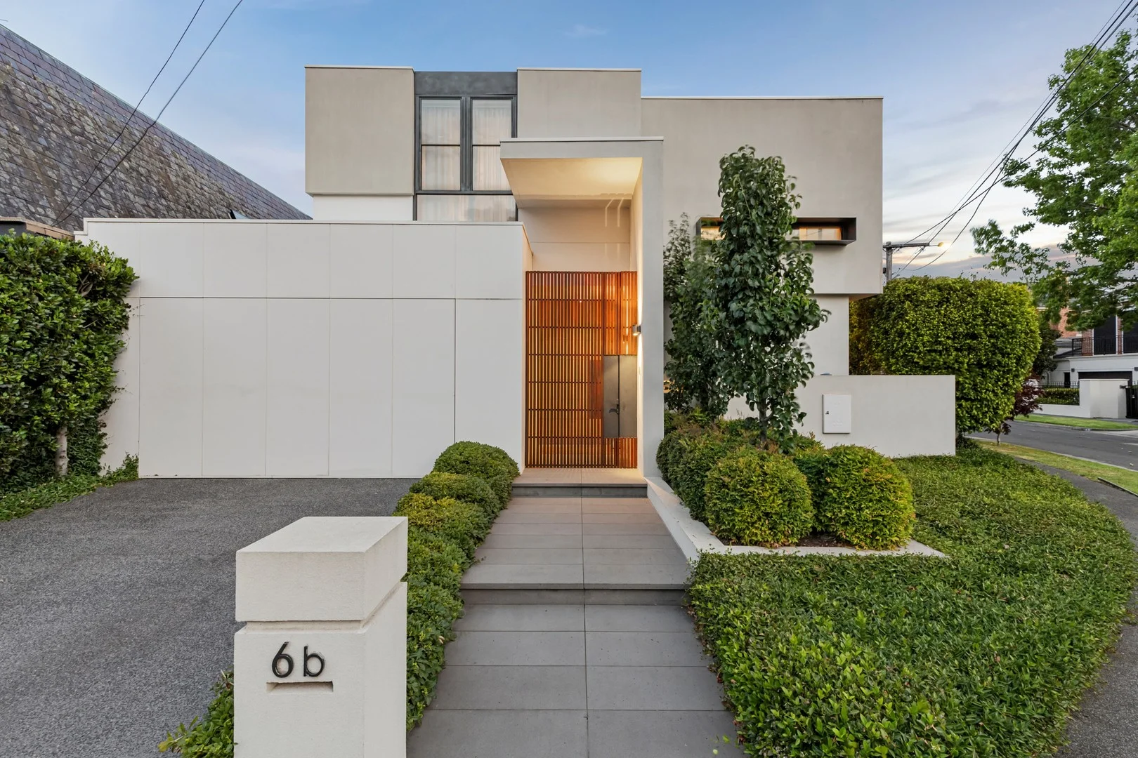 6B Alton Avenue, Brighton VIC 3186