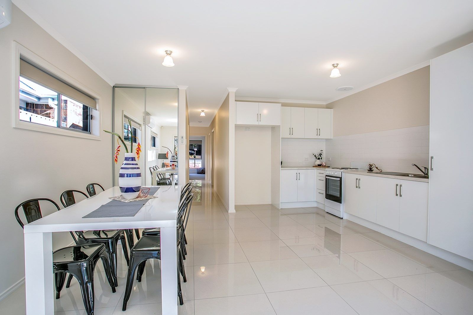 18a Madeira Drive, Morphett Vale SA 5162, Image 2