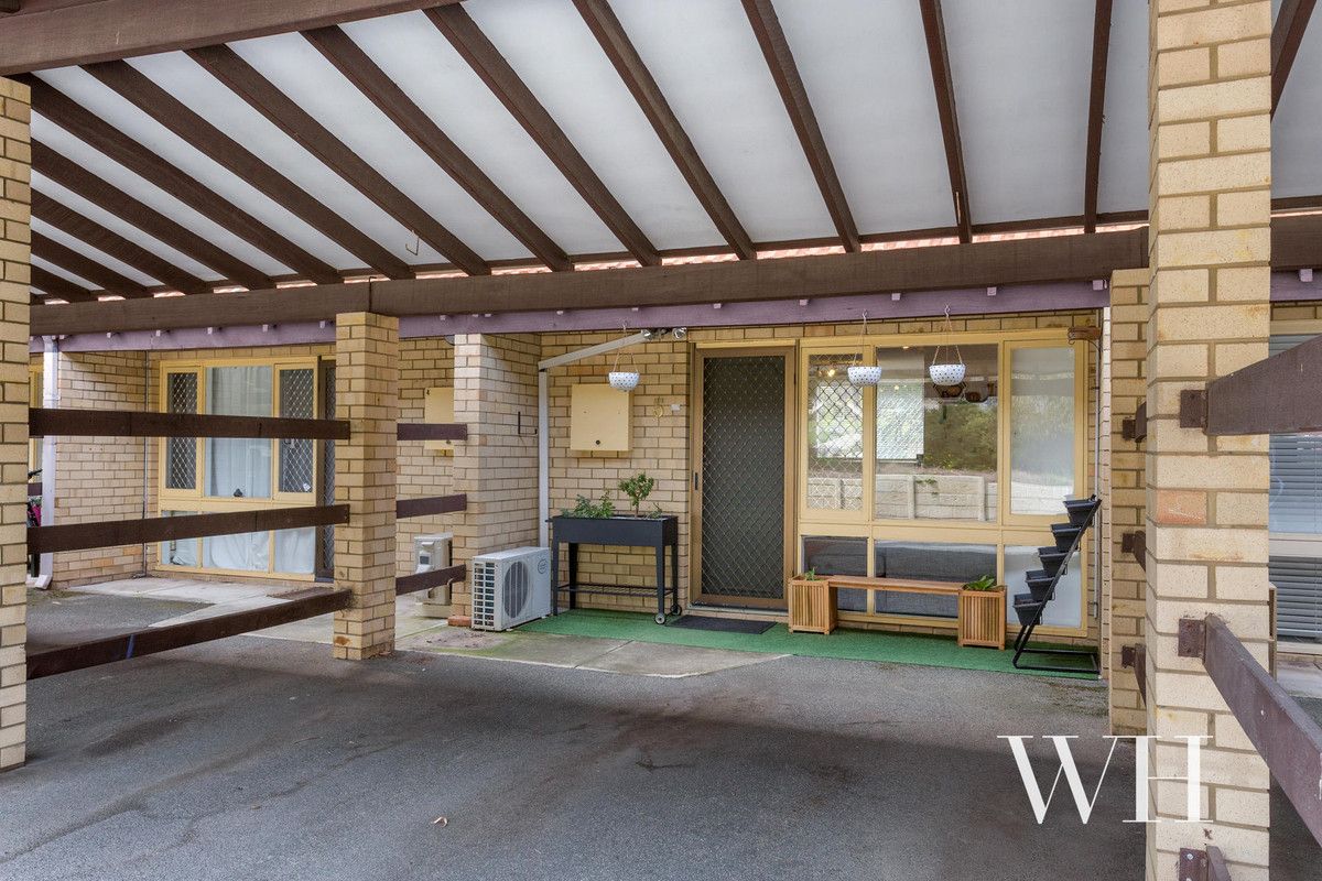 5/80 Samson Street, White Gum Valley WA 6162, Image 1