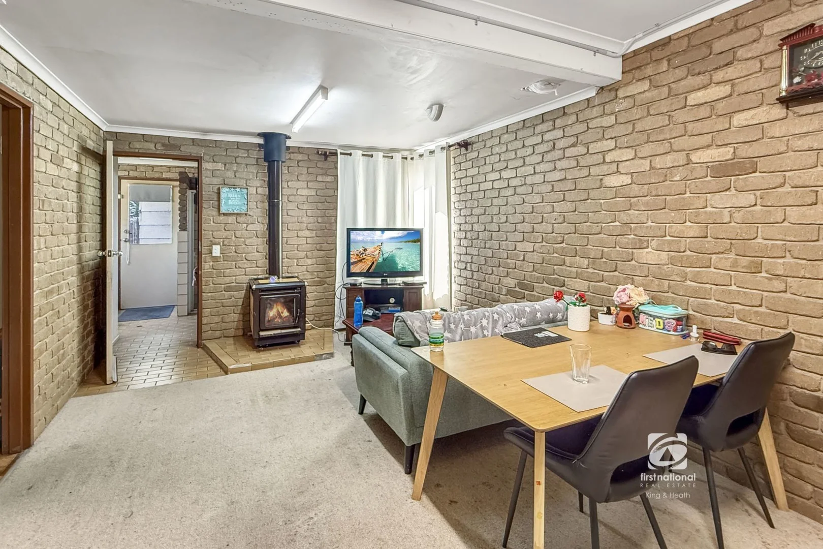 Additional image 10 of 6A & B/21 Church Street, Lakes Entrance VIC 3909