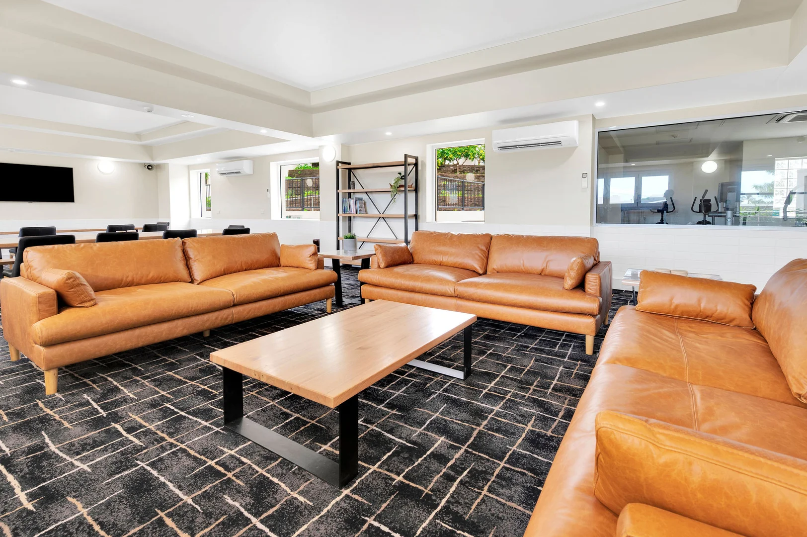 Additional image 35 of 2502/53 Gregory Street, North Ward QLD 4810