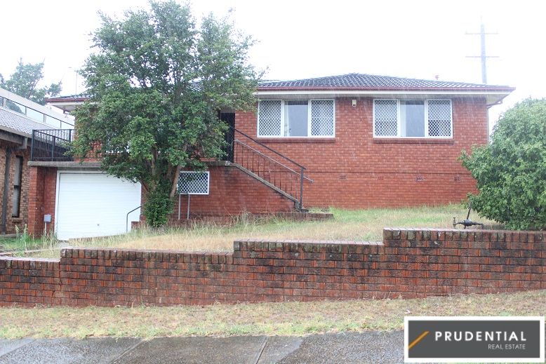 84 Lithgow Street, Campbelltown NSW 2560, Image 0