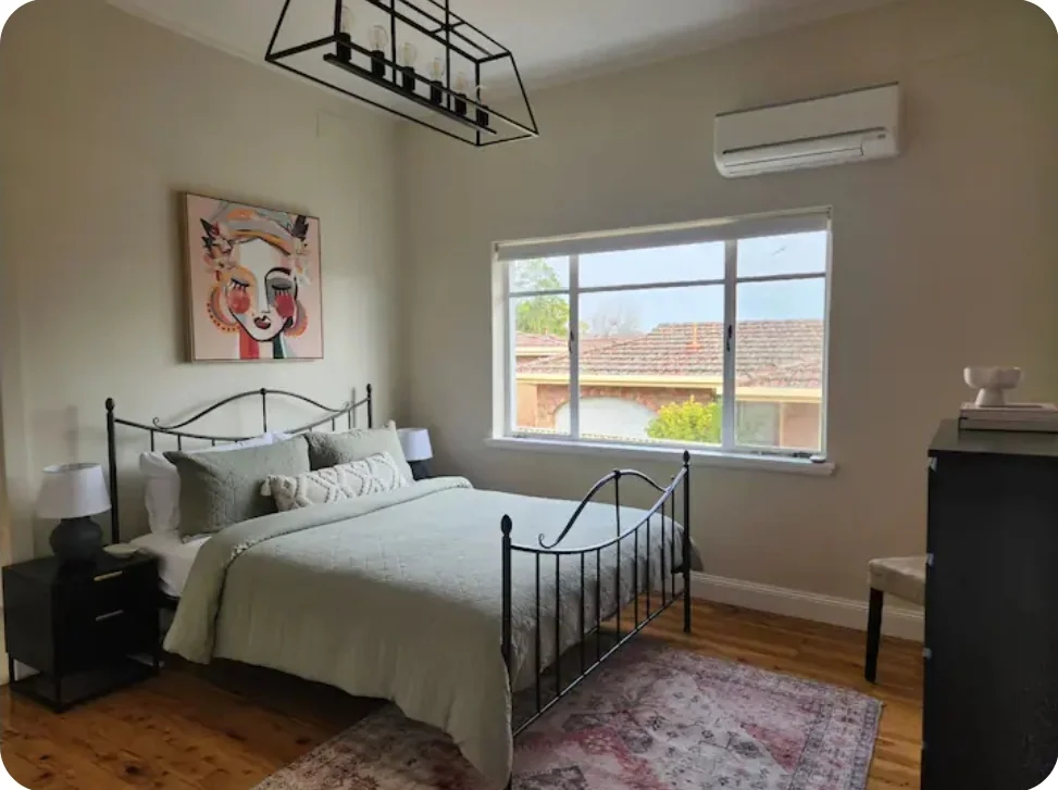 Additional image 3 of 261 Mount Street, East Albury NSW 2640