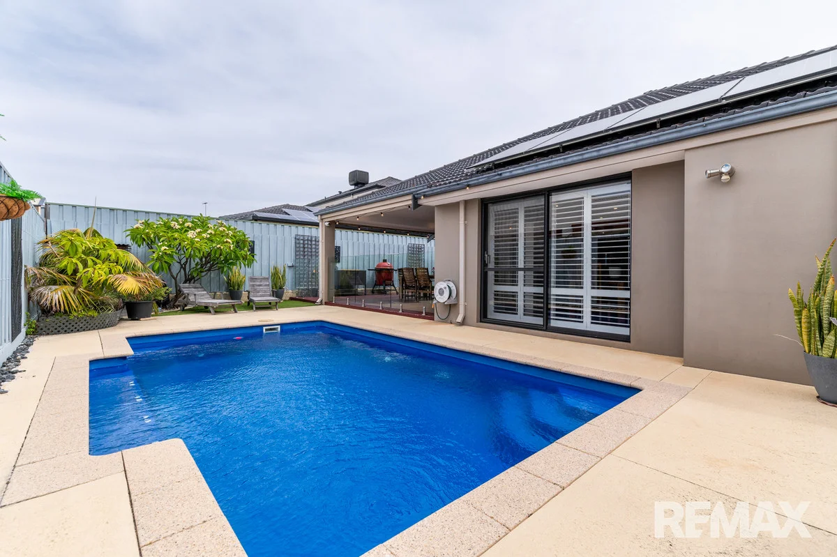 Additional image 20 of 1 Kapara Place, Quinns Rocks WA 6030