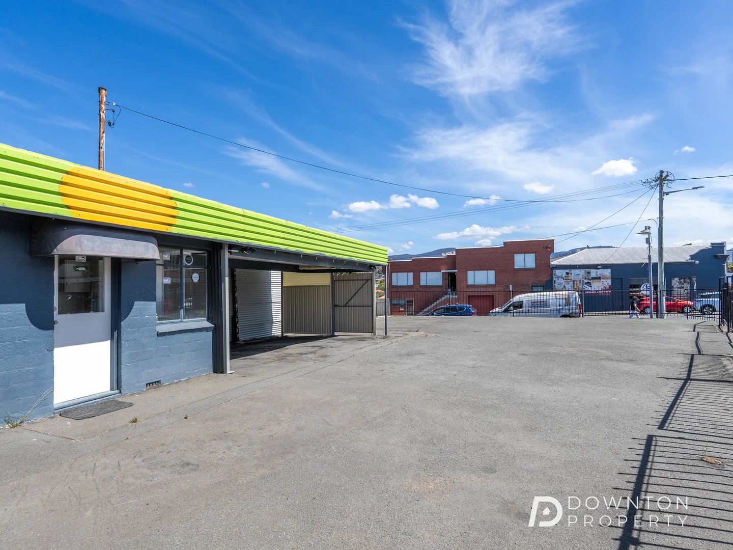 Additional image 12 of 144 New Town Road, New Town TAS 7008