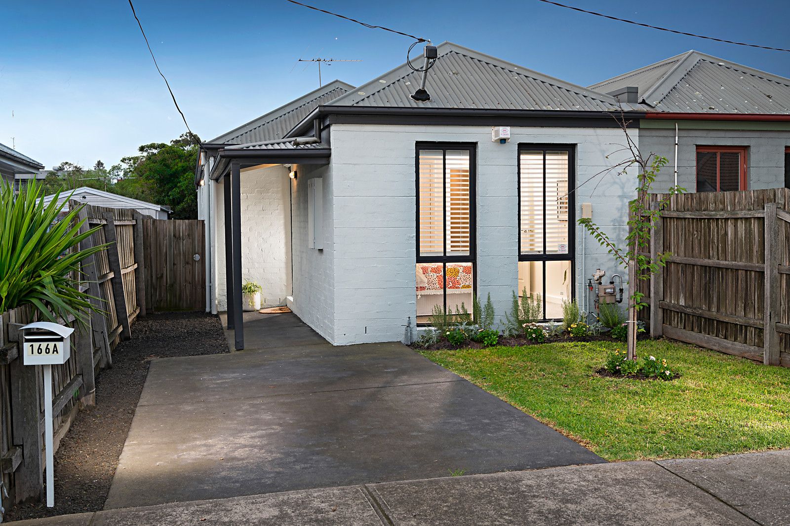 166 Morris Street, Sunshine VIC 3020, Image 1