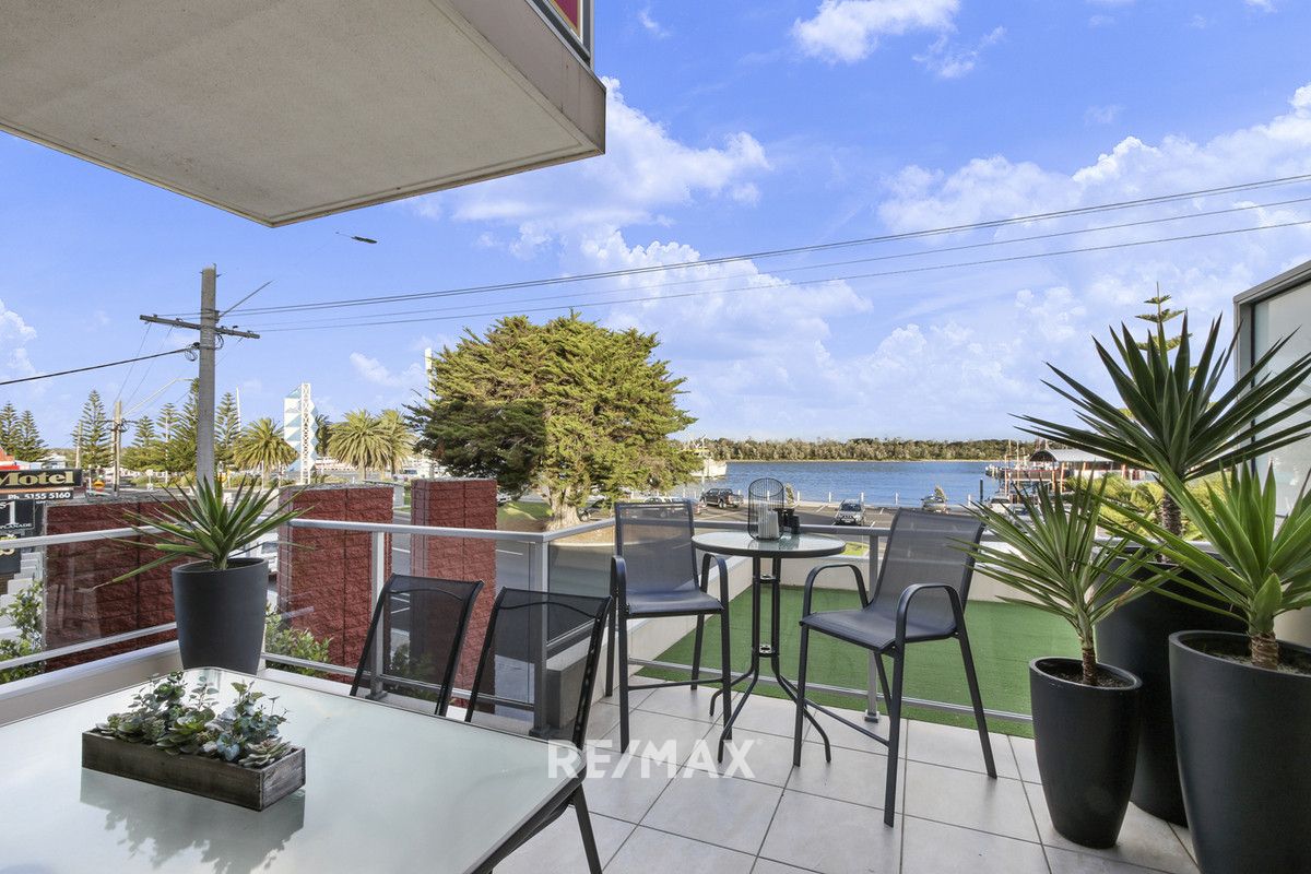 2/247 Esplanade, Lakes Entrance VIC 3909, Image 2