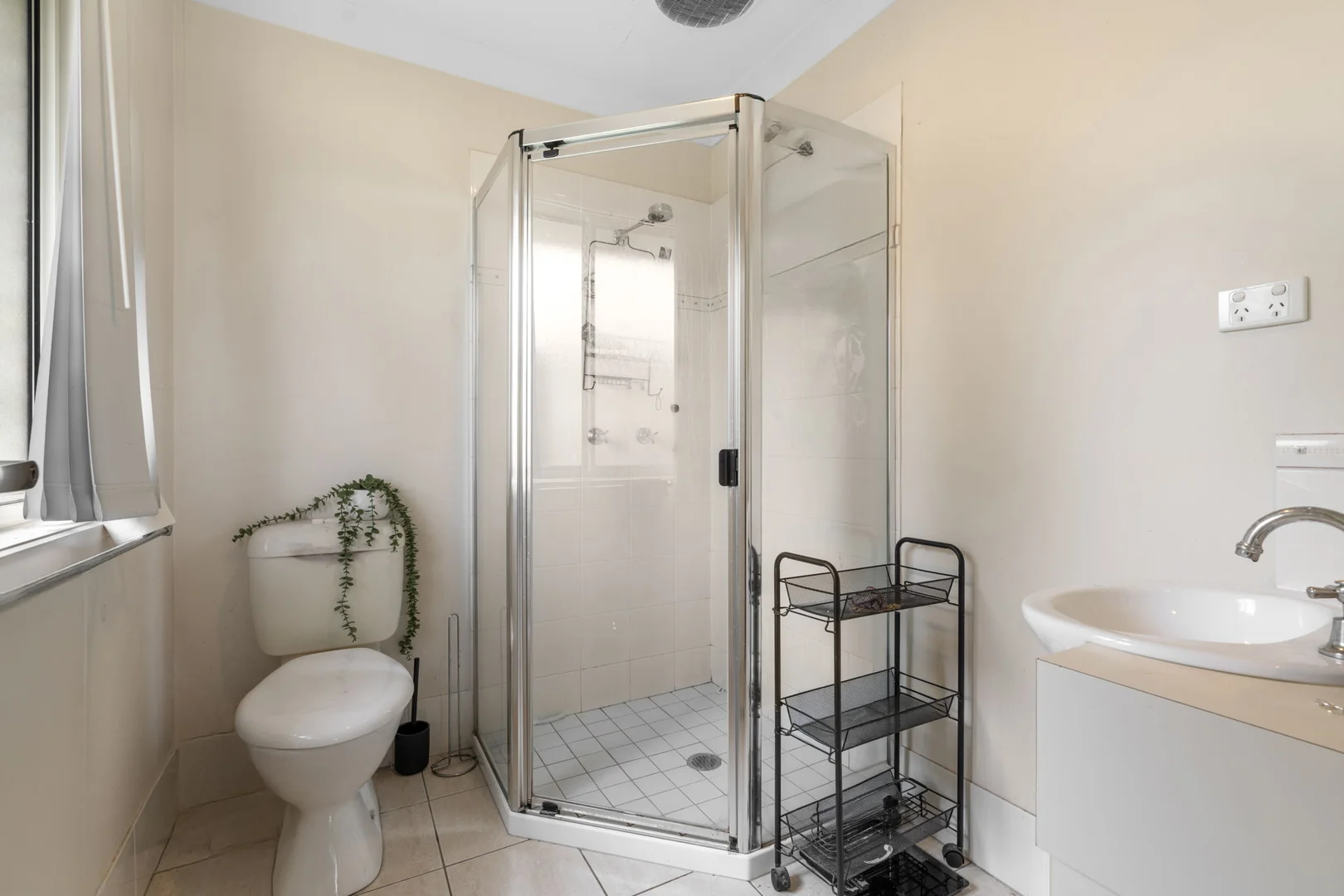 Additional image 9 of 15 Wandera Court, Redbank Plains QLD 4301