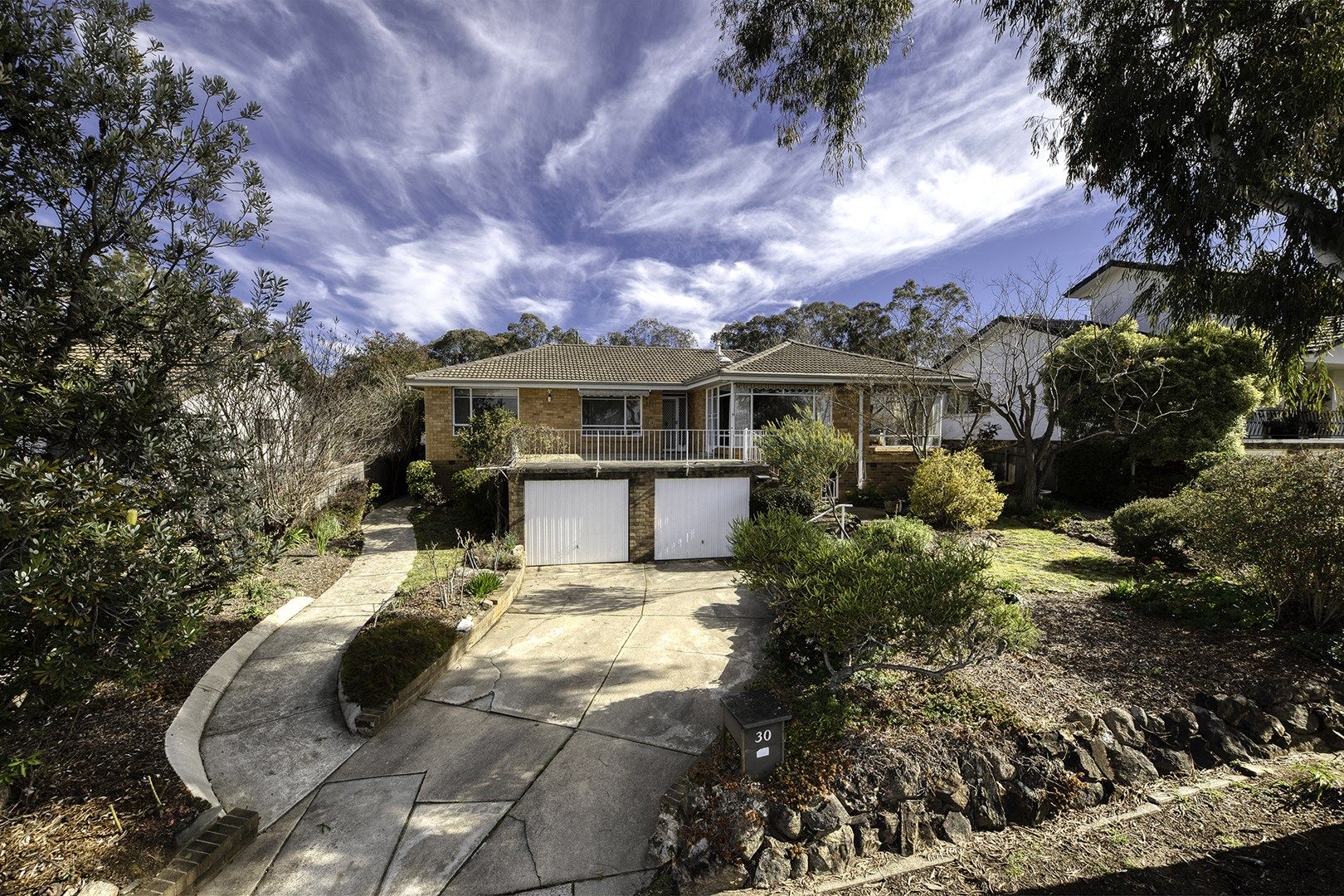 30 Bavin Street, Curtin ACT 2605, Image 0