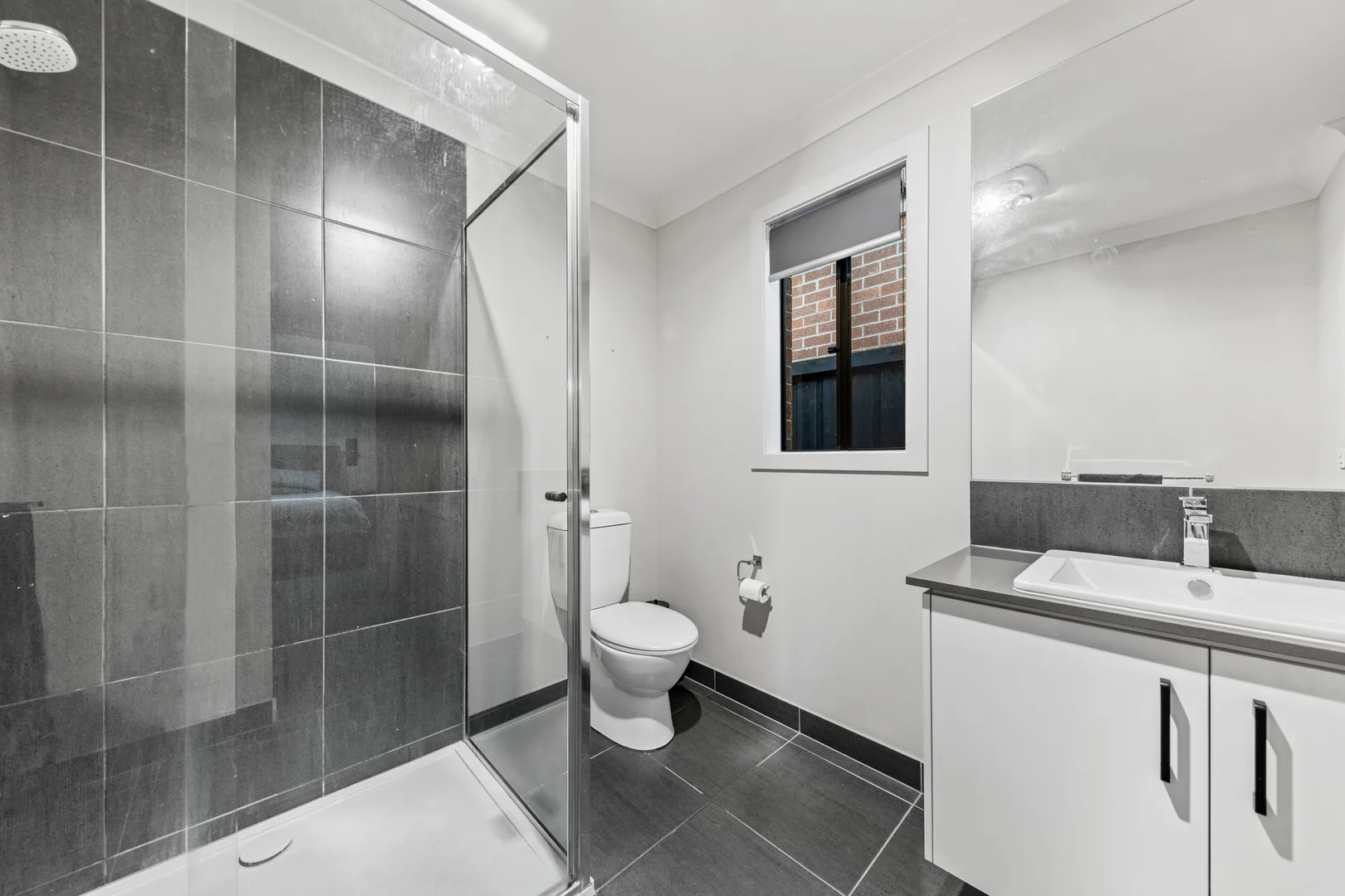 Additional image 10 of 4 Chestnut Ave, Clyde VIC 3978