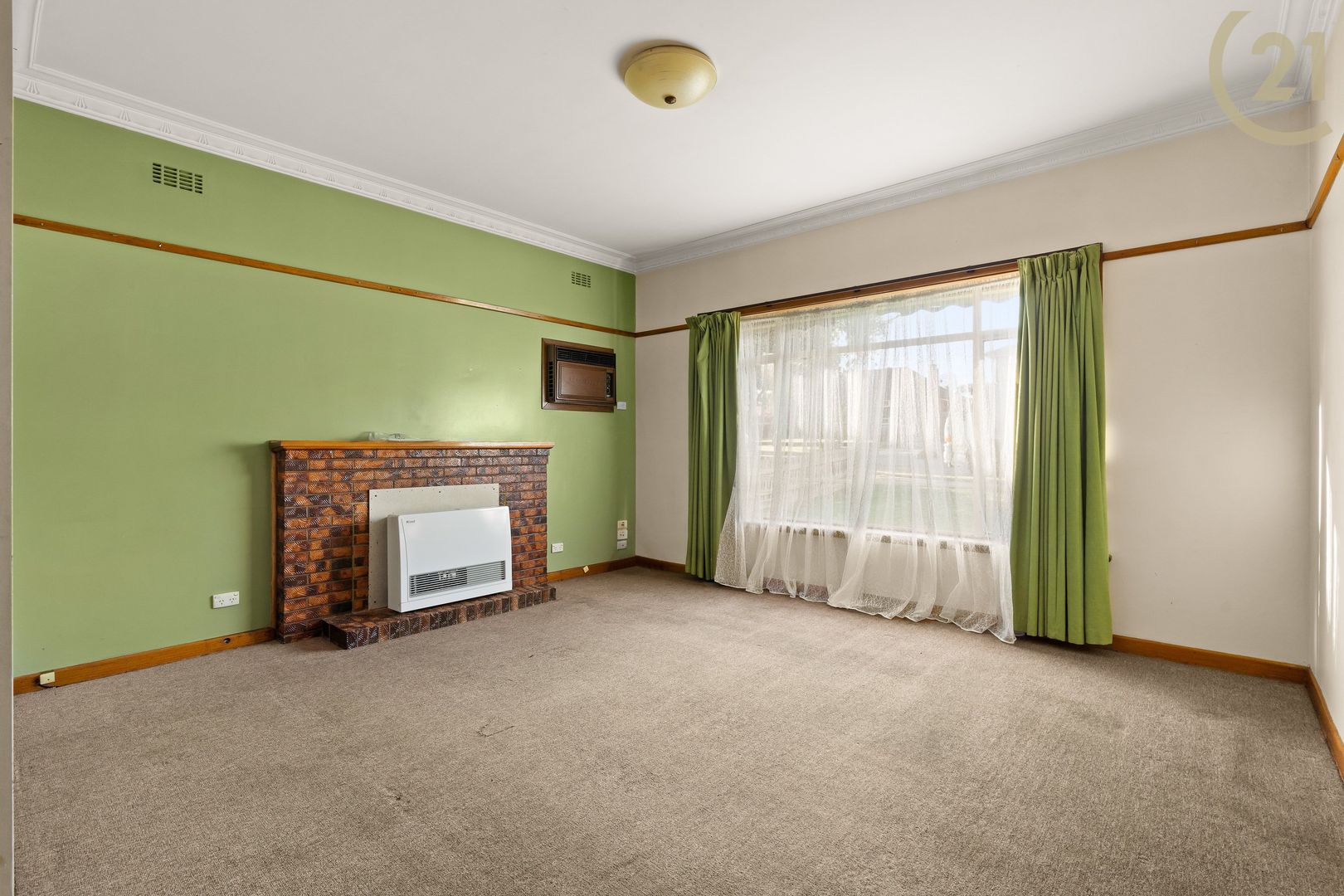 68 King Street, Dandenong VIC 3175, Image 2