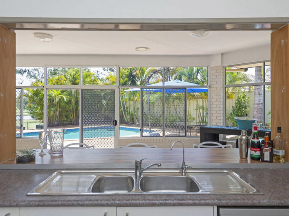 Additional image 12 of 31 Edgeworth Place, Helensvale QLD 4212