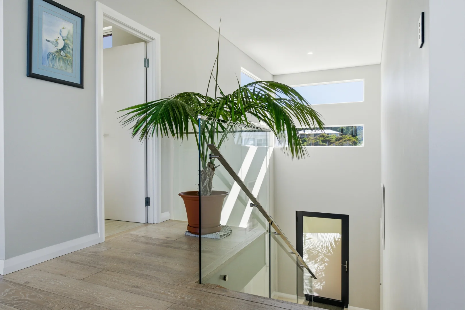 Additional image 23 of 6 Oxley Place, Augusta WA 6290