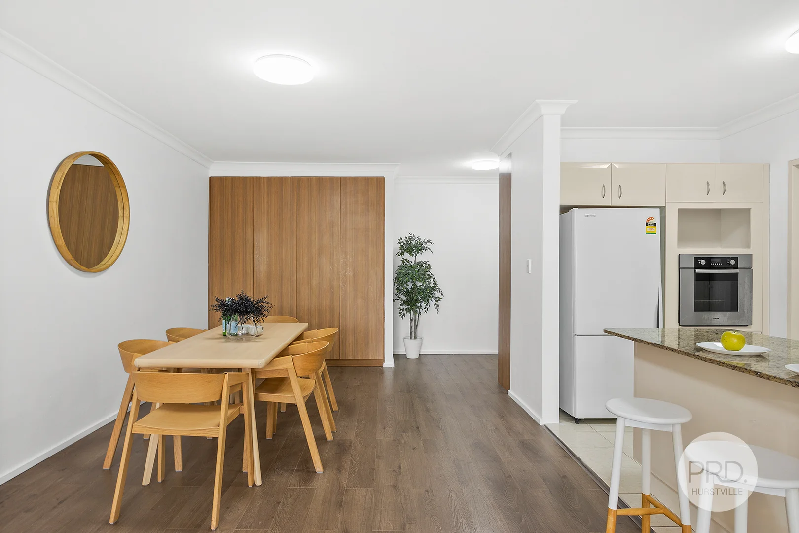 Additional image 4 of 30/24-28 Millett Street, Hurstville NSW 2220