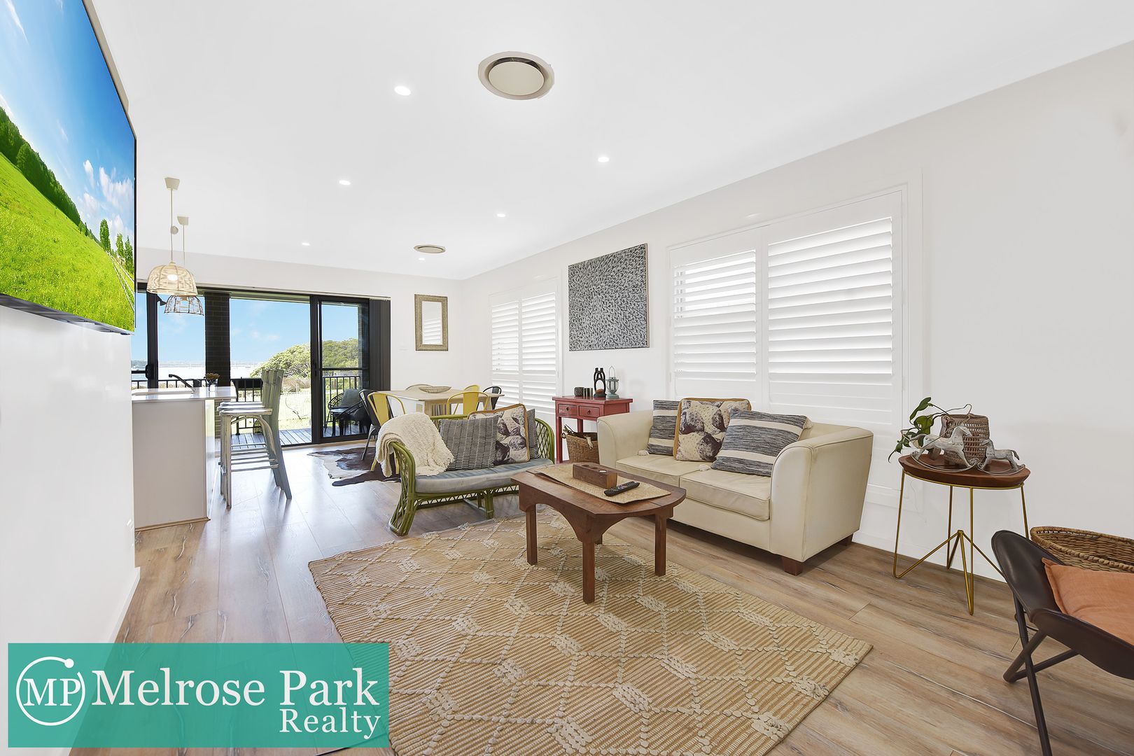 82B Woodlands Road, Taren Point NSW 2229, Image 1