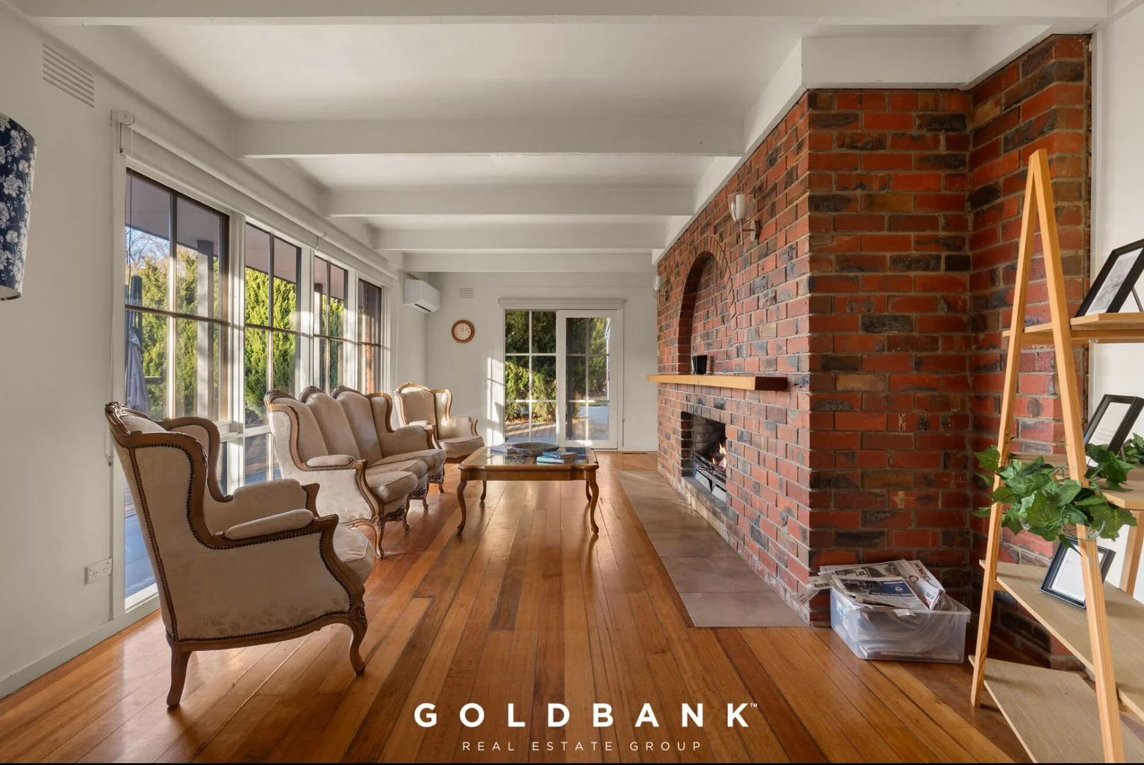 Additional image 12 of 84-88 Wattletree Road, Bunyip VIC 3815