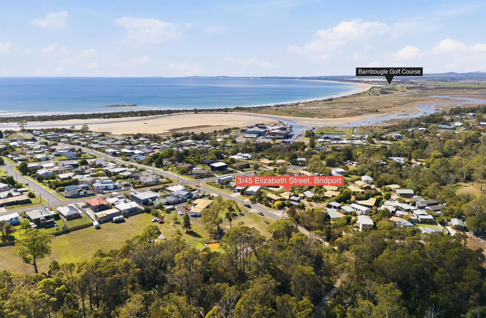 Additional image 24 of 3/45 Elizabeth Street, Bridport TAS 7262