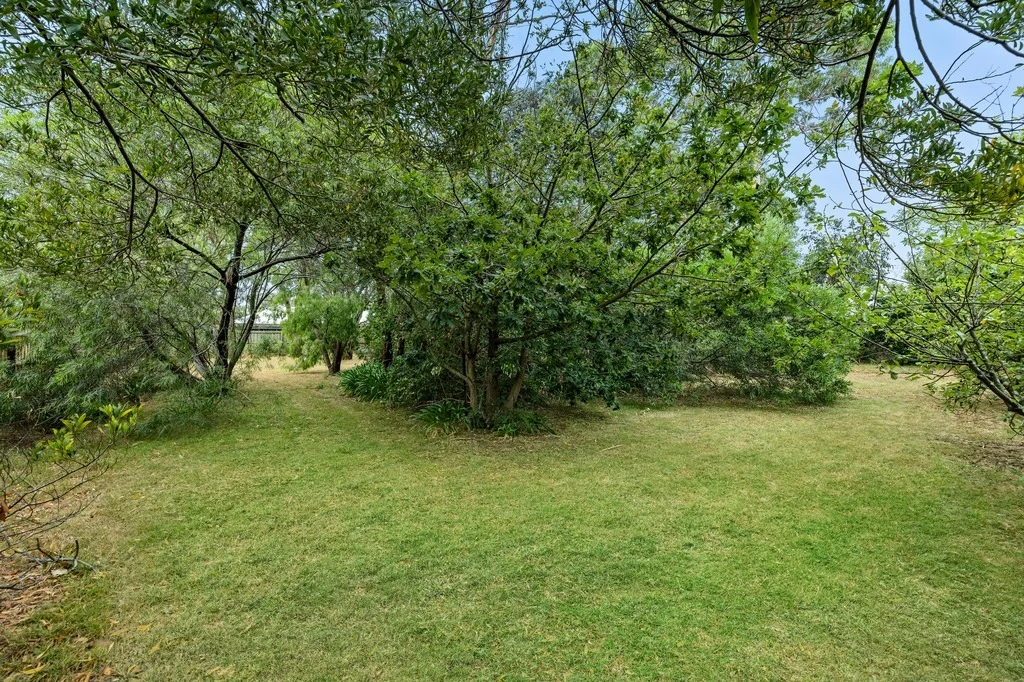 Additional image 24 of 40 Governors Road, Crib Point VIC 3919