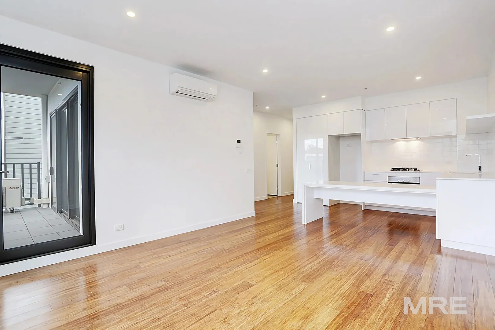 Additional image 2 of 317/8 Olive York Way, Brunswick West VIC 3055