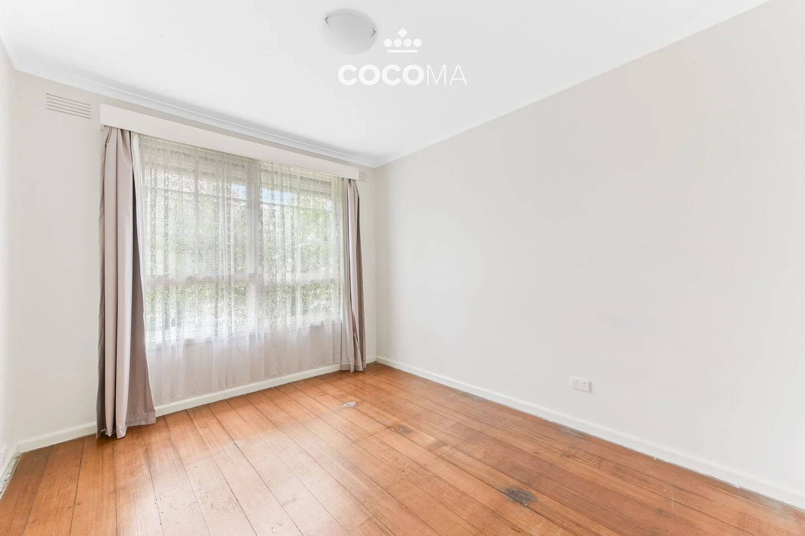 Additional image 11 of 56 Wardale Road, Springvale South VIC 3172