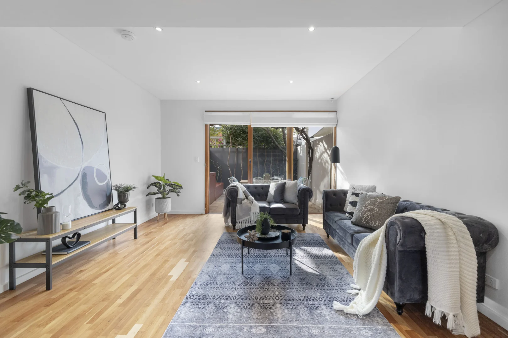 Additional image 6 of 20 Pope Street, Adelaide SA 5000