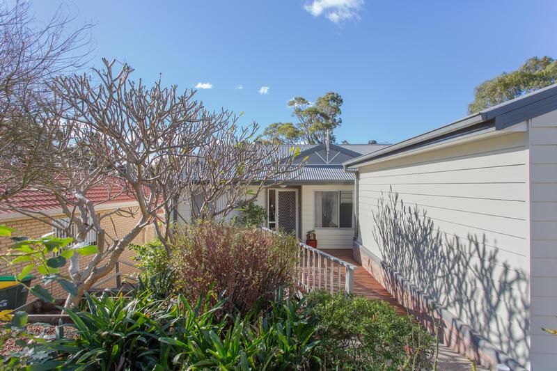 91 Arcadia Street, Arcadia Vale NSW 2283, Image 0