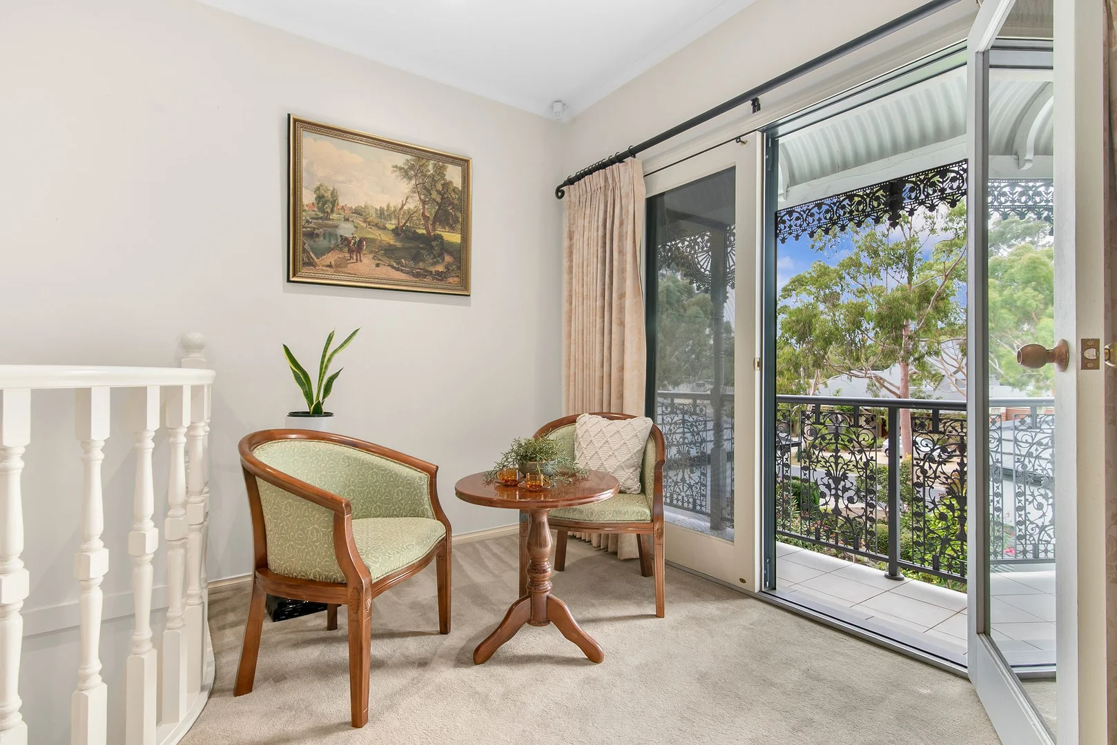 Additional image 19 of 5 Pindara Boulevard, Langwarrin VIC 3910